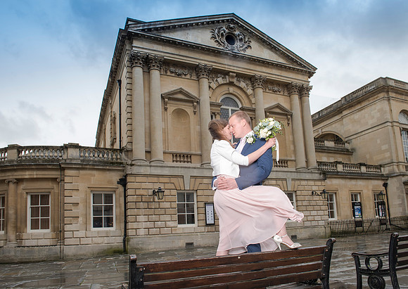 Wedding photography. Bath. Somerset. Beata Cosgrove Photography