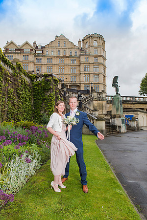 M&D Wedding. Bath. Beata Cosgrove Photography.DSC_3675