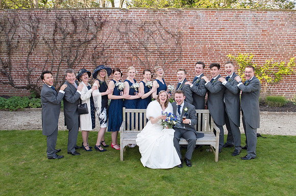 3.Bath Bristol Wedding Photographer