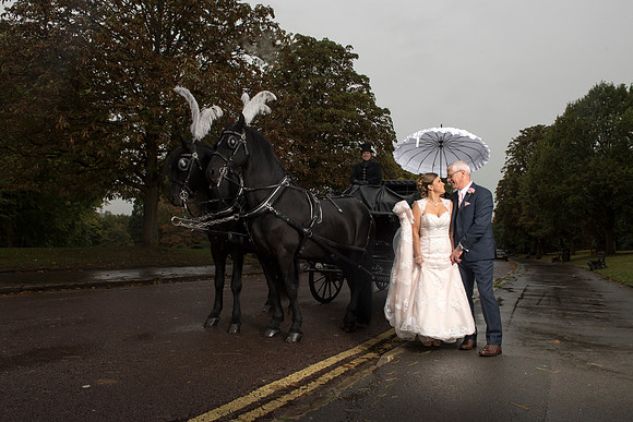 99.Wedding R&J. The Roman Baths.Beata Cosgrove Photography