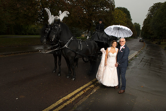 97.Wedding R&J. The Roman Baths.Beata Cosgrove Photography