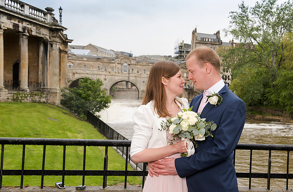 Parade Gardens.Wedding. Bath. Beata Cosgrove Photography.Parade Gardens