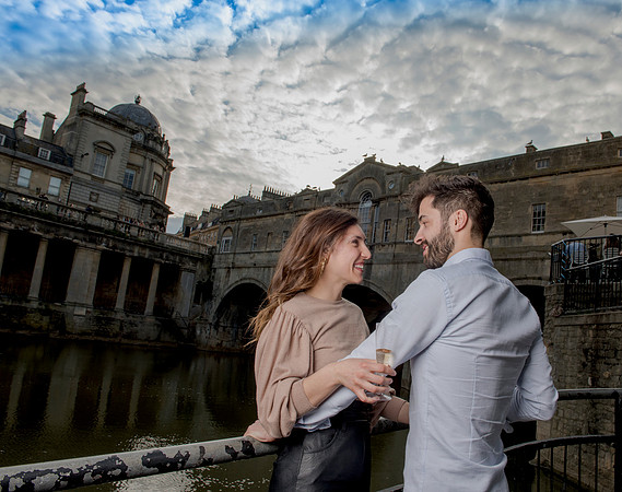 Secret proposal. Bath engagement. Beata Cosgrove Photography.DSC_4665
