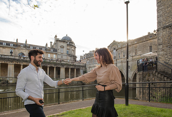 Secret proposal. Bath engagement. Beata Cosgrove Photography.DSC_4554