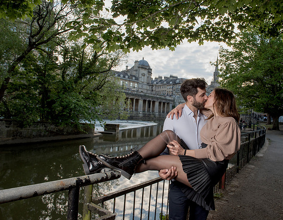 Secret proposal. Bath engagement. Beata Cosgrove Photography.DSC_4834