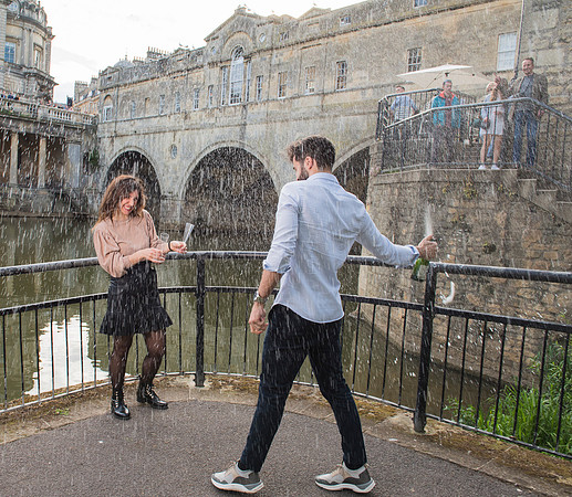 Secret proposal. Bath engagement. Beata Cosgrove PhotographyDSC_4596