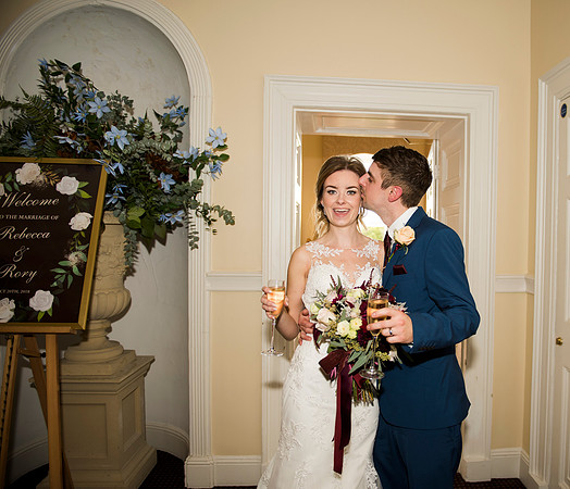 35.Wedding photographer in Bath. Wedding photography.Bailbrook House Hotel.Beata Cosgrove Photography