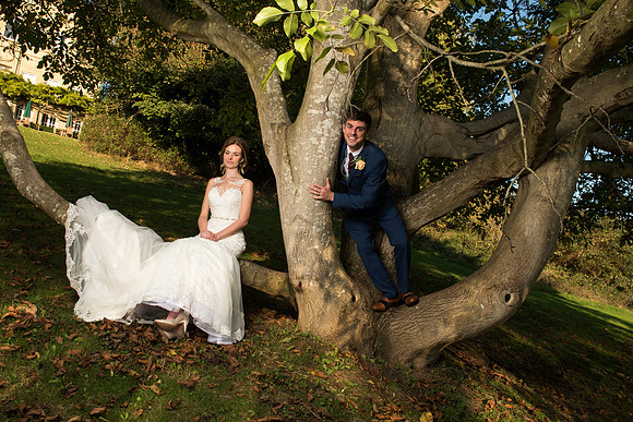 57.Wedding photographer in Bath. Wedding photography.Bailbrook House Hotel.Beata Cosgrove Photography