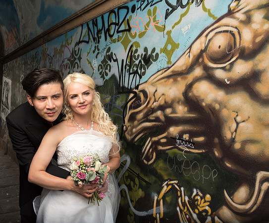Wedding-Bristol-Beata- Cosgrove-Photography