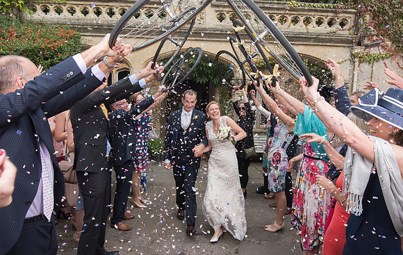 Wedding- Photographer-Bath-UK-Beata-Cosgrove- Photography-Homewood
