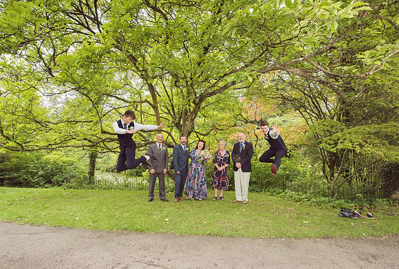 38.H&M summer wedding. 2.09.2020. Temple of Minerva & Botanical Gardens.Beata Cosgrove Photography