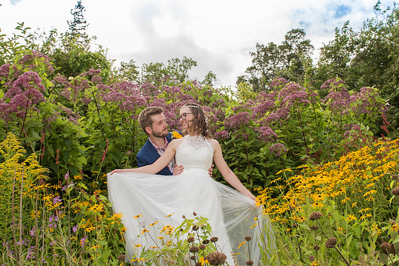 87. Summer wedding E&J in Bath. Beata Cosgrove Photography