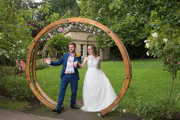 80. Summer wedding E&J in Bath. Beata Cosgrove Photography