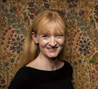 Portraiture.Beata Cosgrove Photography