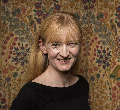 Portraiture.Beata Cosgrove Photography