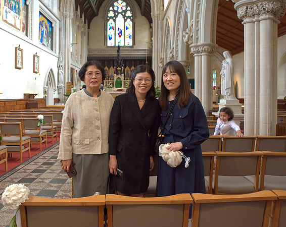 2_September_2023_wedding_Beata_Cosgrove_Photography_1237_v2