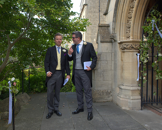 2_September_2023_wedding_Beata_Cosgrove_Photography_1323_v2