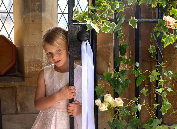 2_September_2023_wedding_Beata_Cosgrove_Photography_1219