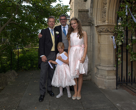 2_September_2023_wedding_Beata_Cosgrove_Photography_1326