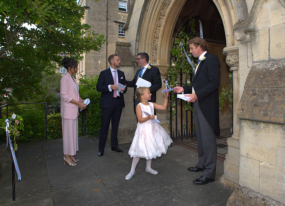 2_September_2023_wedding_Beata_Cosgrove_Photography_1358