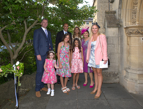 2_September_2023_wedding_Beata_Cosgrove_Photography_1361_v2