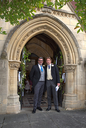 2_September_2023_wedding_Beata_Cosgrove_Photography_1365