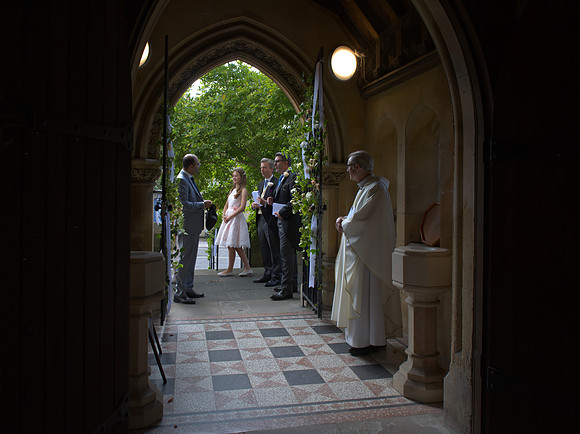 2_September_2023_wedding_Beata_Cosgrove_Photography_1411
