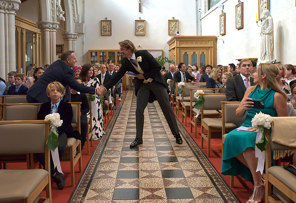 2_September_2023_wedding_Beata_Cosgrove_Photography_1423_v2