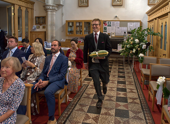 2_September_2023_wedding_Beata_Cosgrove_Photography_1428_v2