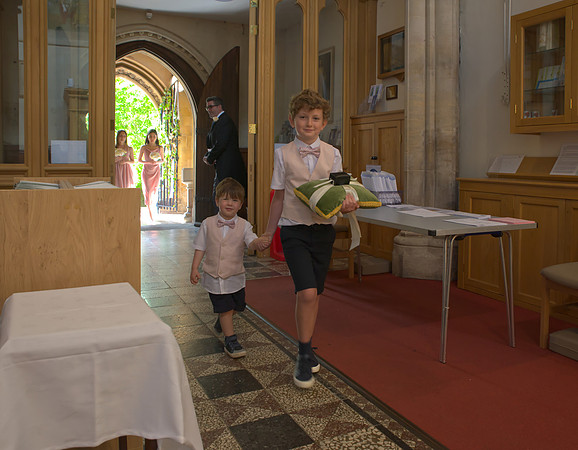 2_September_2023_wedding_Beata_Cosgrove_Photography_1467