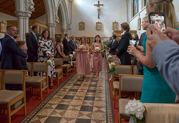 2_September_2023_wedding_Beata_Cosgrove_Photography_1474_v2