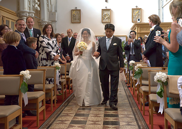 2_September_2023_wedding_Beata_Cosgrove_Photography_1481_v2