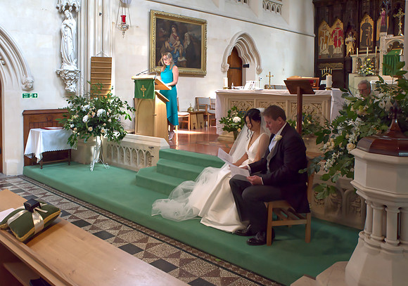 2_September_2023_wedding_Beata_Cosgrove_Photography_1495_v2
