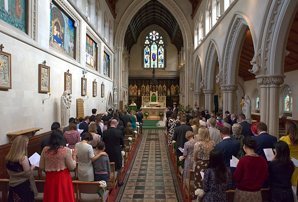 2_September_2023_wedding_Beata_Cosgrove_Photography_1498_v2