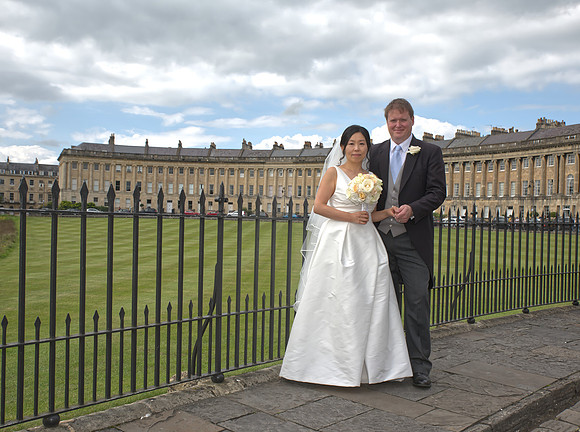 2_September_2023_wedding_Beata_Cosgrove_Photography_1828