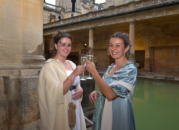 14Sept2023_Regency_Costumed_Masked_Ball_BeataCosgrovePhotography._3525