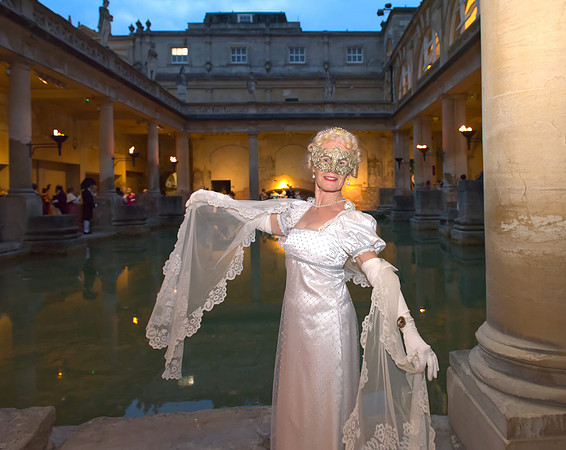 14Sept2023_Regency_Costumed_Masked_Ball_BeataCosgrovePhotography._3631