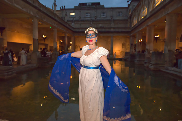 Regency_Costumed_Masked_Ball_BeataCosgrovePhotography