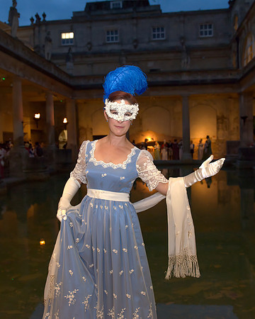14Sept2023_Regency_Costumed_Masked_Ball_BeataCosgrovePhotography._3675