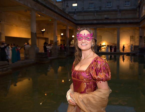 14Sept2023_Regency_Costumed_Masked_Ball_BeataCosgrovePhotography._3670