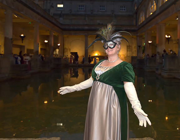 14Sept2023_Regency_Costumed_Masked_Ball_BeataCosgrovePhotography._3686