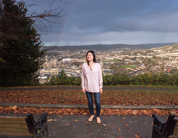 Portrait. Photographer. Bath. Somerset