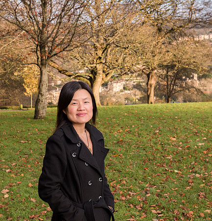 Portrait. Photographer. Bath. Somerset
