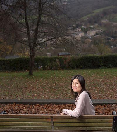 Portrait. Photographer. Bath. Somerset