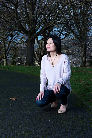 Portrait. Photographer. Bath. Somerset