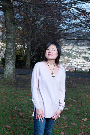 Portrait. Photographer. Bath. Somerset