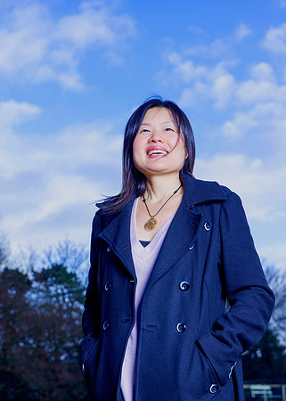 Portrait. Photographer. Bath. Somerset