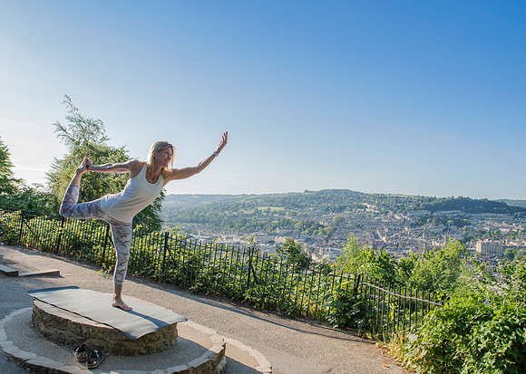 Photo session in Bath. Beata Cosgrove Photography.DSC_5849