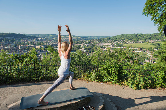 Photo session in Bath. Beata Cosgrove Photography.DSC_5855