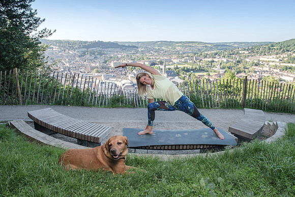 Photo session in Bath. Beata Cosgrove Photography.DSC_5924